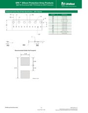 SP1005-01WTG datasheet.datasheet_page 6