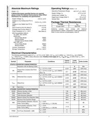 ADC081C021CIMK datasheet.datasheet_page 4