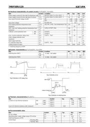 7MBP50RA-120 datasheet.datasheet_page 2