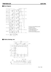 7MBP50RA-120 datasheet.datasheet_page 3