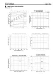 7MBP50RA-120 datasheet.datasheet_page 4