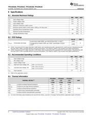 TPS22913BEVM-656 datasheet.datasheet_page 4