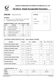 D882M datasheet.datasheet_page 1