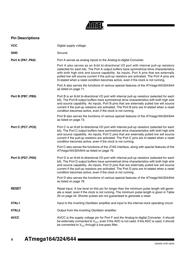 ATMEGA644 datasheet.datasheet_page 6