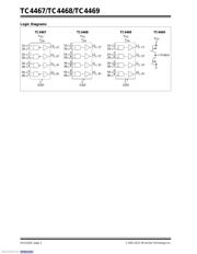 TC4468CPD datasheet.datasheet_page 2