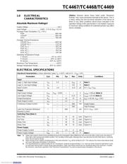 TC4468CPD datasheet.datasheet_page 3