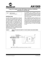 DSPIC33FJ64MC202T-I/MM datasheet.datasheet_page 1