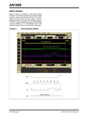 DSPIC33FJ64MC202T-I/MM 数据规格书 4