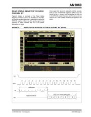 DSPIC33FJ64MC202T-I/MM 数据规格书 5