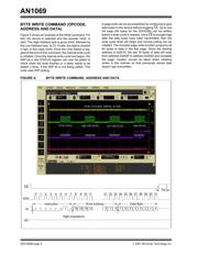 DSPIC33FJ64MC202T-I/MM 数据规格书 6