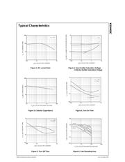 KSH42C datasheet.datasheet_page 2