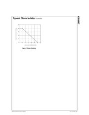 KSH42C datasheet.datasheet_page 3