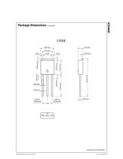 KSH42C datasheet.datasheet_page 5