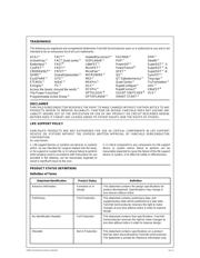 KSH42C datasheet.datasheet_page 6