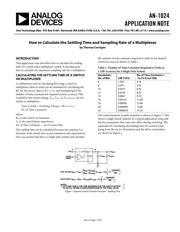 ADG708CRUZ-REEL7 datasheet.datasheet_page 1