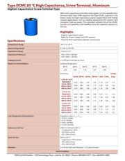 DCMC432T200BB2B datasheet.datasheet_page 1