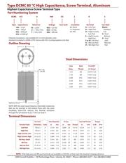 DCMC432T200BB2B datasheet.datasheet_page 2