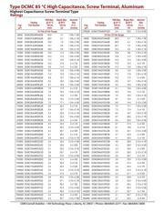 DCMC432T200BB2B datasheet.datasheet_page 4