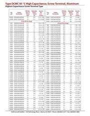 DCMC432T200BB2B datasheet.datasheet_page 6