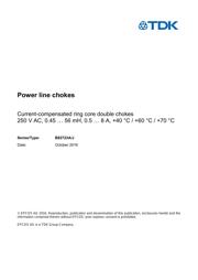 B82723A2102N002 datasheet.datasheet_page 1