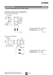 B82723A2102N002 datasheet.datasheet_page 3