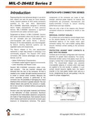 MS3476W16-8S datasheet.datasheet_page 2