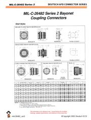 MS3476W16-8S datasheet.datasheet_page 4