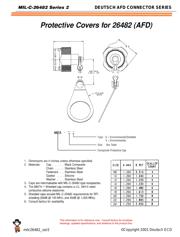 MS3476W16-8S datasheet.datasheet_page 6