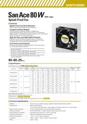 9WL0812P4J001 datasheet.datasheet_page 1