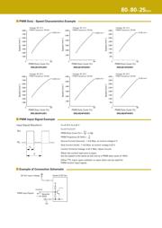 9WL0812P4J001 datasheet.datasheet_page 3