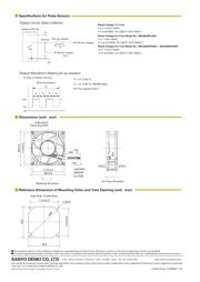 9WL0812P4J001 datasheet.datasheet_page 4