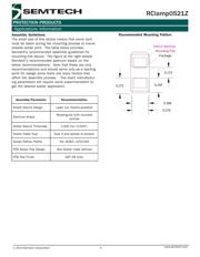 RCLAMP0521Z.TNT datasheet.datasheet_page 4