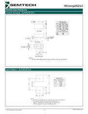 RCLAMP0521Z.TNT datasheet.datasheet_page 5