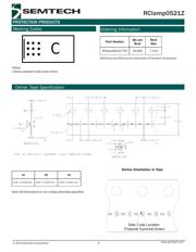 RCLAMP0521Z.TNT datasheet.datasheet_page 6