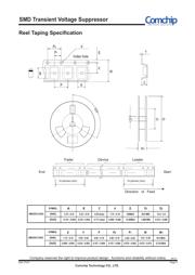 TV04A240JB-HF datasheet.datasheet_page 5