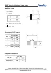 TV04A240JB-HF datasheet.datasheet_page 6