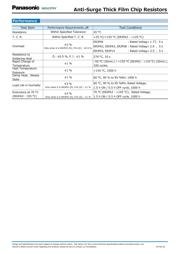 ERJPA3F1003V 数据规格书 4