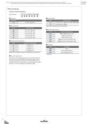 TZW4Z1R5A001B00 datasheet.datasheet_page 4