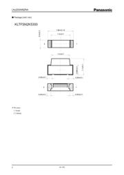 LNJ253W82RA datasheet.datasheet_page 2