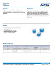 FS0H105ZF datasheet.datasheet_page 1