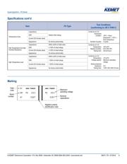 FS0H224ZF datasheet.datasheet_page 6