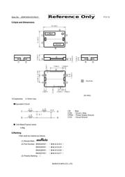 BNX027H01L datasheet.datasheet_page 2