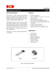 AH49ENTR-G1 datasheet.datasheet_page 1