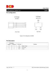 AH49ENTR-G1 datasheet.datasheet_page 2