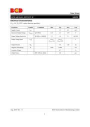 AH49ENTR-G1 datasheet.datasheet_page 5