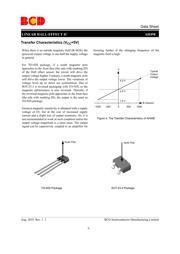 AH49ENTR-G1 datasheet.datasheet_page 6