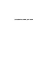 HMC962LC4 datasheet.datasheet_page 3