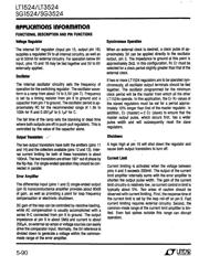 LTC3524EUF#PBF datasheet.datasheet_page 6