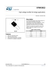 STBR3012G2-TR datasheet.datasheet_page 1