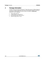 STBR3012G2-TR datasheet.datasheet_page 4